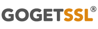 GoGetSSL logo